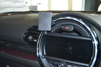 Brodit ProClip 655272 voor Mini Clubman