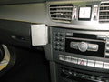 Brodit ProClip 655273 voor Mercedes Benz E-Class, Stationwagon