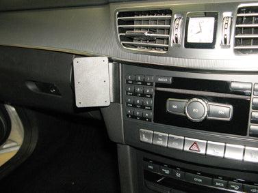 Brodit ProClip 655273 voor Mercedes Benz E-Class, Stationwagon