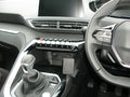 Brodit ProClip 655275 voor Peugeot 5008 SUV
