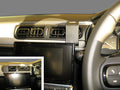 Brodit ProClip 655281 voor Citroen C3