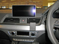 Brodit ProClip 655286 voor Audi Q5