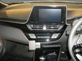 Brodit ProClip 655288 voor Toyota C-HR