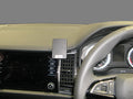 Brodit ProClip 655292 voor Skoda Kodiaq