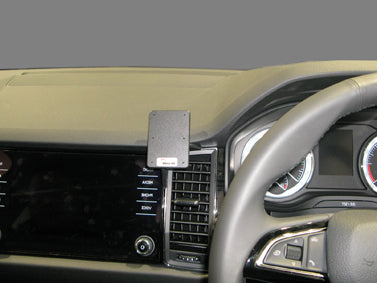 Brodit ProClip 655292 voor Skoda Kodiaq
