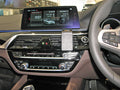 Brodit ProClip 655296 voor BMW 6-series GT G32