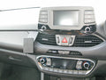 Brodit ProClip 655302 voor Hyundai i30