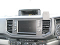 Brodit ProClip 655303 voor MAN TGE