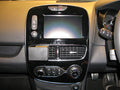 Brodit ProClip 655307 voor Renault Clio IV