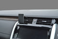 Brodit ProClip 655310 voor Land Rover Discovery 5