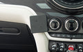 Brodit ProClip 655312 voor Mini Countryman