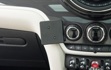 Brodit ProClip 655312 voor Mini Countryman