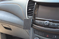 Brodit ProClip 655320 voor Chevrolet Trax