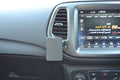 Brodit ProClip 655324 voor Jeep Compass
