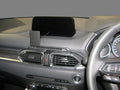 Brodit ProClip 655325 voor Mazda CX-5