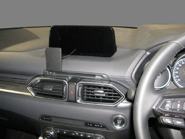 Brodit ProClip 655325 voor Mazda CX-5