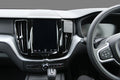 Brodit ProClip 655326 voor Volvo XC60