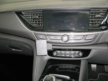 Brodit ProClip 655328 voor Holden Commodore ZB