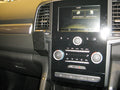 Brodit ProClip 655334 voor Renault Koleos