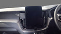 Brodit ProClip 655342 voor Volvo XC60
