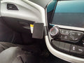 Brodit ProClip 655346 voor Chevrolet Bolt