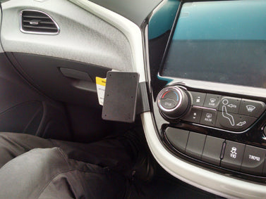 Brodit ProClip 655346 voor Chevrolet Bolt