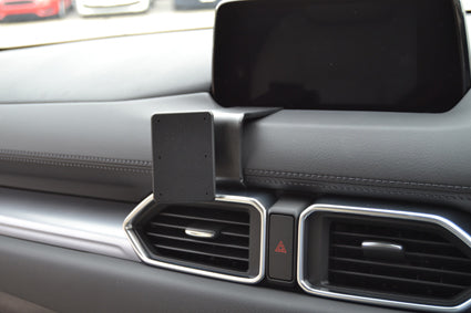 Brodit ProClip 655350 voor Mazda CX-5