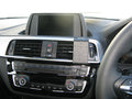 Brodit ProClip 655355 voor BMW 2-series F22, F23