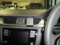 Brodit ProClip 655356 voor Skoda Rapid