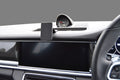 Brodit ProClip 655358 voor Porsche Panamera