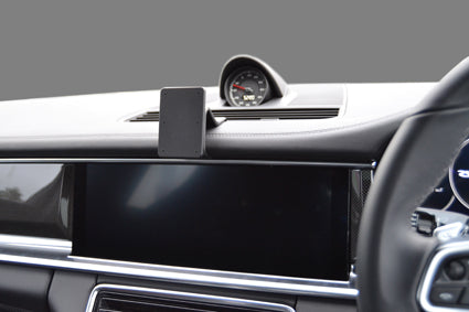 Brodit ProClip 655358 voor Porsche Panamera