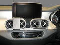 Brodit ProClip 655368 voor Mercedes Benz X-Class