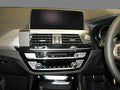 Brodit ProClip 655369 voor BMW X4