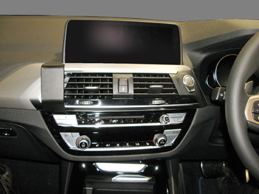 Brodit ProClip 655369 voor BMW X4