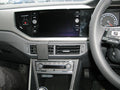 Brodit ProClip 655370 voor Volkswagen Polo