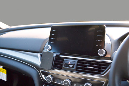Brodit ProClip 655374 voor Honda Accord