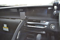 Brodit ProClip 655377 voor Lexus LC Series