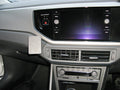 Brodit ProClip 655384 voor Volkswagen Polo