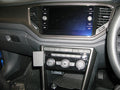 Brodit ProClip 655385 voor Volkswagen T-Roc