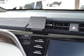 Brodit ProClip 655386 voor Toyota Camry