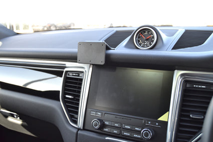Brodit ProClip 655387 voor Porsche Macan