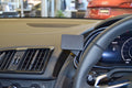 Brodit ProClip 655388 voor Audi R8