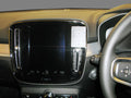 Brodit ProClip 655393 voor Volvo XC40