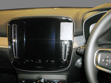 Brodit ProClip 655393 voor Volvo XC40