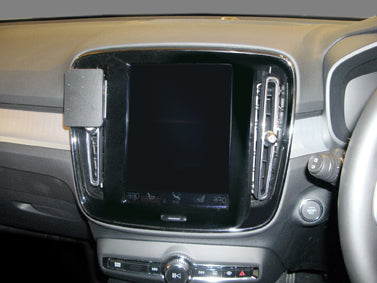 Brodit ProClip 655394 voor Volvo XC40