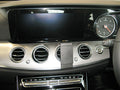 Brodit ProClip 655397 voor Mercedes Benz E-Class, Stationwagon