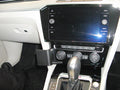 Brodit ProClip 655401 voor Volkswagen Passat Alltrack
