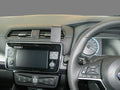 Brodit ProClip 655403 voor Nissan Leaf