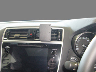 Brodit ProClip 655406 voor Subaru Outback
