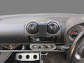 Brodit ProClip 655407 voor Lotus Exige
